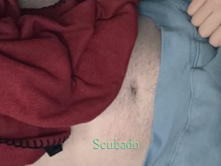 Scubado