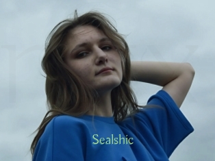 Sealshic