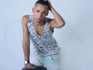 Sebas_1a