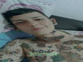 Sebasmarin18