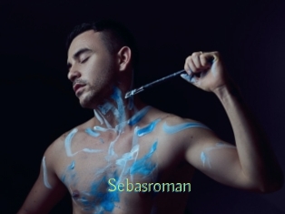 Sebasroman