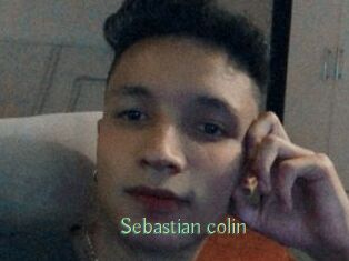 Sebastian_colin