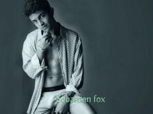 Sebastian_fox