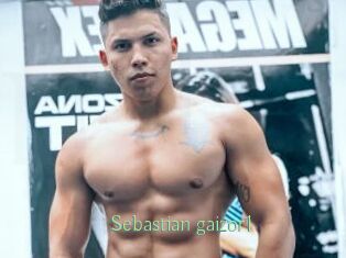 Sebastian_gaizor1