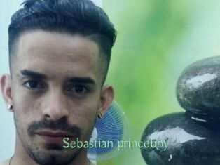 Sebastian_princeboy
