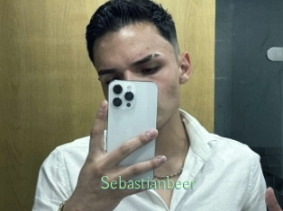 Sebastianbeer