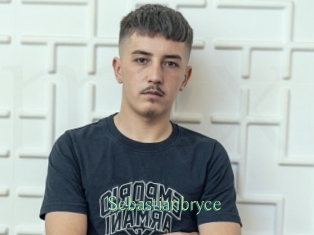 Sebastianbryce
