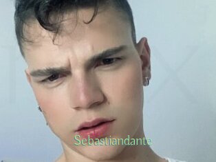 Sebastiandante