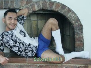 Sebastianfith