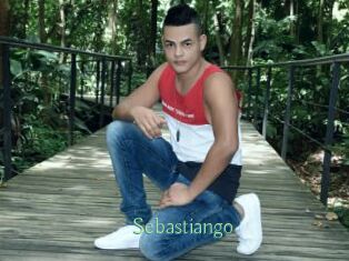 Sebastiango