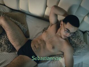 Sebastianryan