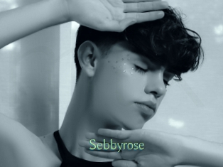 Sebbyrose