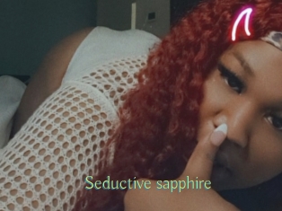 Seductive_sapphire