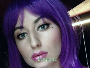 Seductre