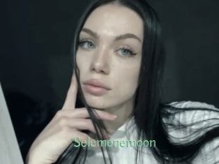 Selemenemoon