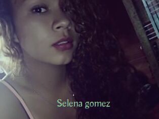 Selena_gomez