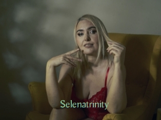 Selenatrinity