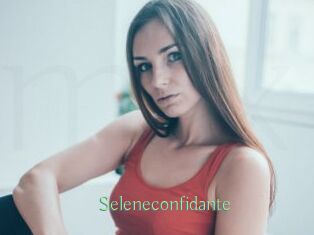 Seleneconfidante