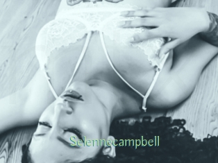Selennecampbell