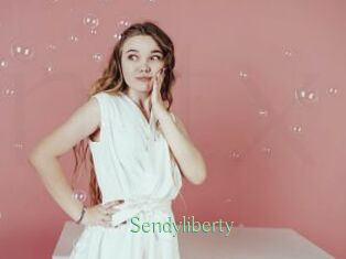 Sendyliberty