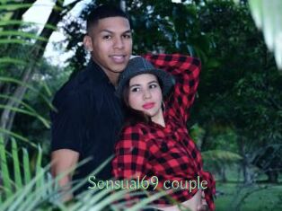 Sensual69_couple