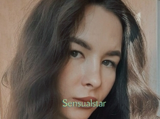 Sensualstar