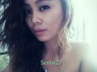Sentia27