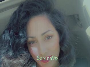Serena96