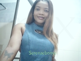 Serenaebonyy