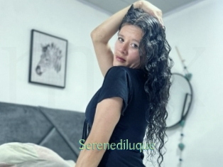 Serenediluque