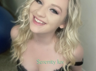 Serenity_luv