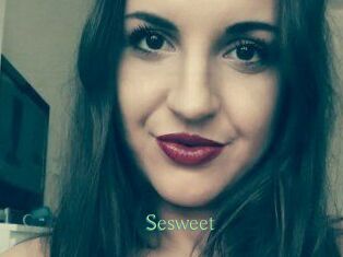 Sesweet
