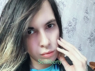 settliberty Motion X