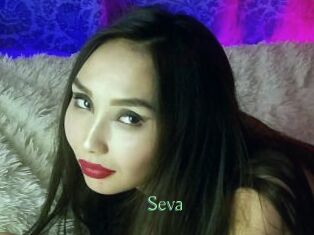Seva