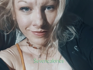 Sevencalories