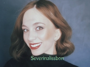 Severinalissbon