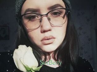 SexBetty