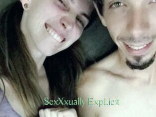 SexXxually_ExpLicit
