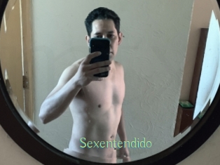 sexentendido Motion X