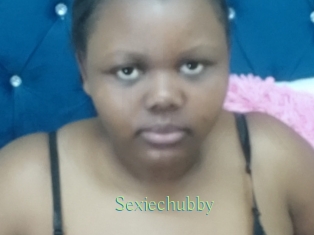 Sexiechubby