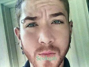 Sexi_logan