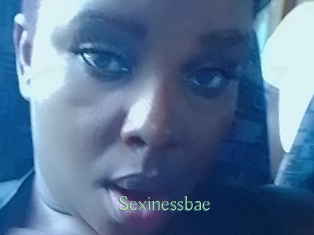 sexinessbae Motion X