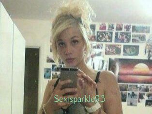 Sexisparkle93