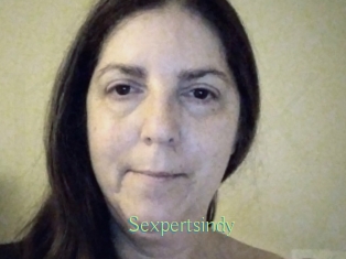 sexpertsindy Motion X