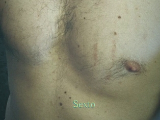 sexto Motion X