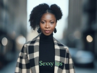 Sexxy_lips