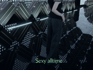 Sexy_alltime