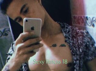 Sexy_fitness_18