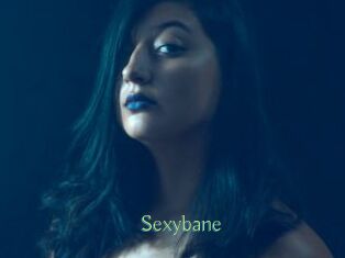 Sexybane