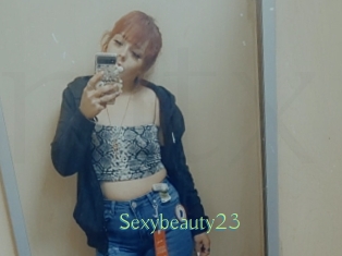 Sexybeauty23